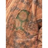 veste kimono Julian in Marmalade Magnolia Pearl - 38