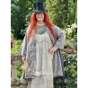 robe Johanna in Foothills