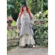 robe Johanna in Foothills