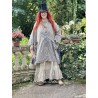 robe Johanna in Foothills