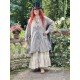 robe Johanna in Foothills