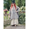 robe Johanna in Foothills