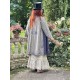 robe Johanna in Foothills