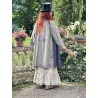 robe Johanna in Foothills