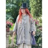 robe Johanna in Foothills