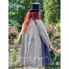 robe Johanna in Foothills