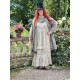 robe Johanna in Foothills
