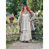 robe Johanna in Foothills