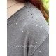 T-shirt Swing From The Moon (2nd edition) in Ozzy Magnolia Pearl - 18