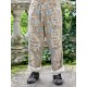 jean's Miner in Lucy Magnolia Pearl - 7