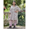 chemise Cordelia in Lissa