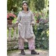 chemise Cordelia in Lissa