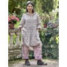 chemise Cordelia in Lissa
