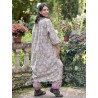 chemise Cordelia in Lissa