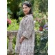 chemise Cordelia in Lissa