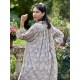 chemise Cordelia in Lissa