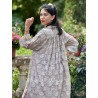 chemise Cordelia in Lissa