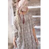 chemise Cordelia in Lissa