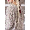 chemise Cordelia in Lissa