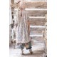 chemise Cordelia in Lissa