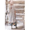 chemise Cordelia in Lissa
