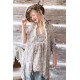 chemise Cordelia in Lissa