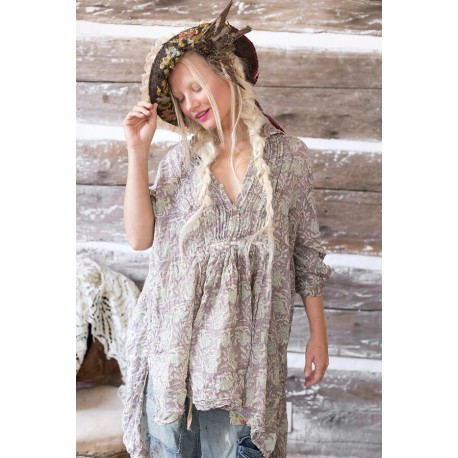 chemise Cordelia in Lissa