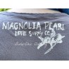 top Paz in Ozzy Magnolia Pearl - 15