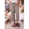 pants Miner in Paradox Magnolia Pearl - 10