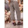 pants Miner in Paradox Magnolia Pearl - 12