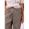 pants Miner in Paradox Magnolia Pearl - 11