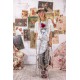pants Miner in Paradox Magnolia Pearl - 13