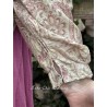 veste Luiza in Durga Magnolia Pearl - 31