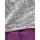veste Luiza in Durga Magnolia Pearl - 33