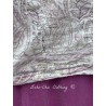 veste Luiza in Durga Magnolia Pearl - 33