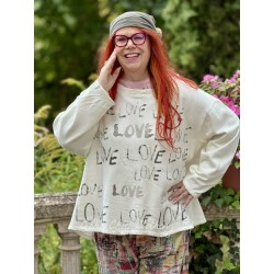 pull Love Amor Nago in True