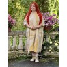 robe Follow The Sun in Moonlight Magnolia Pearl - 6