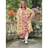 jacket Kimi Coat in Puppy Love Magnolia Pearl - 18
