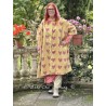 jacket Kimi Coat in Puppy Love Magnolia Pearl - 12