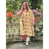 jacket Kimi Coat in Puppy Love Magnolia Pearl - 25