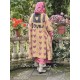 jacket Kimi Coat in Puppy Love Magnolia Pearl - 16