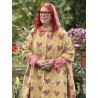jacket Kimi Coat in Puppy Love Magnolia Pearl - 13