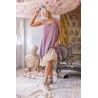top Paz in Purple Boba Magnolia Pearl - 16