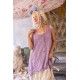top Paz in Purple Boba Magnolia Pearl - 12