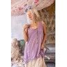 top Paz in Purple Boba Magnolia Pearl - 12