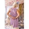 top Paz in Purple Boba Magnolia Pearl - 13