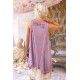 top Paz in Purple Boba Magnolia Pearl - 14