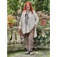 pants Miner in Fruit Market Magnolia Pearl - 4