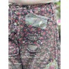 pants Miner in Fruit Market Magnolia Pearl - 19