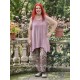 top Paz in Purple Boba Magnolia Pearl - 9